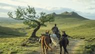 A still from the show (Image via YouTube/HBO Max)